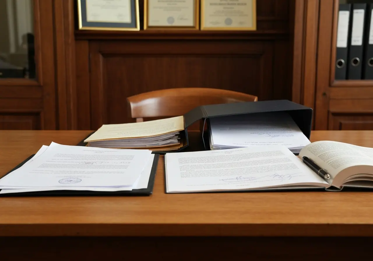 Délai main levée sur saisie com : procédure et urgence en 2026