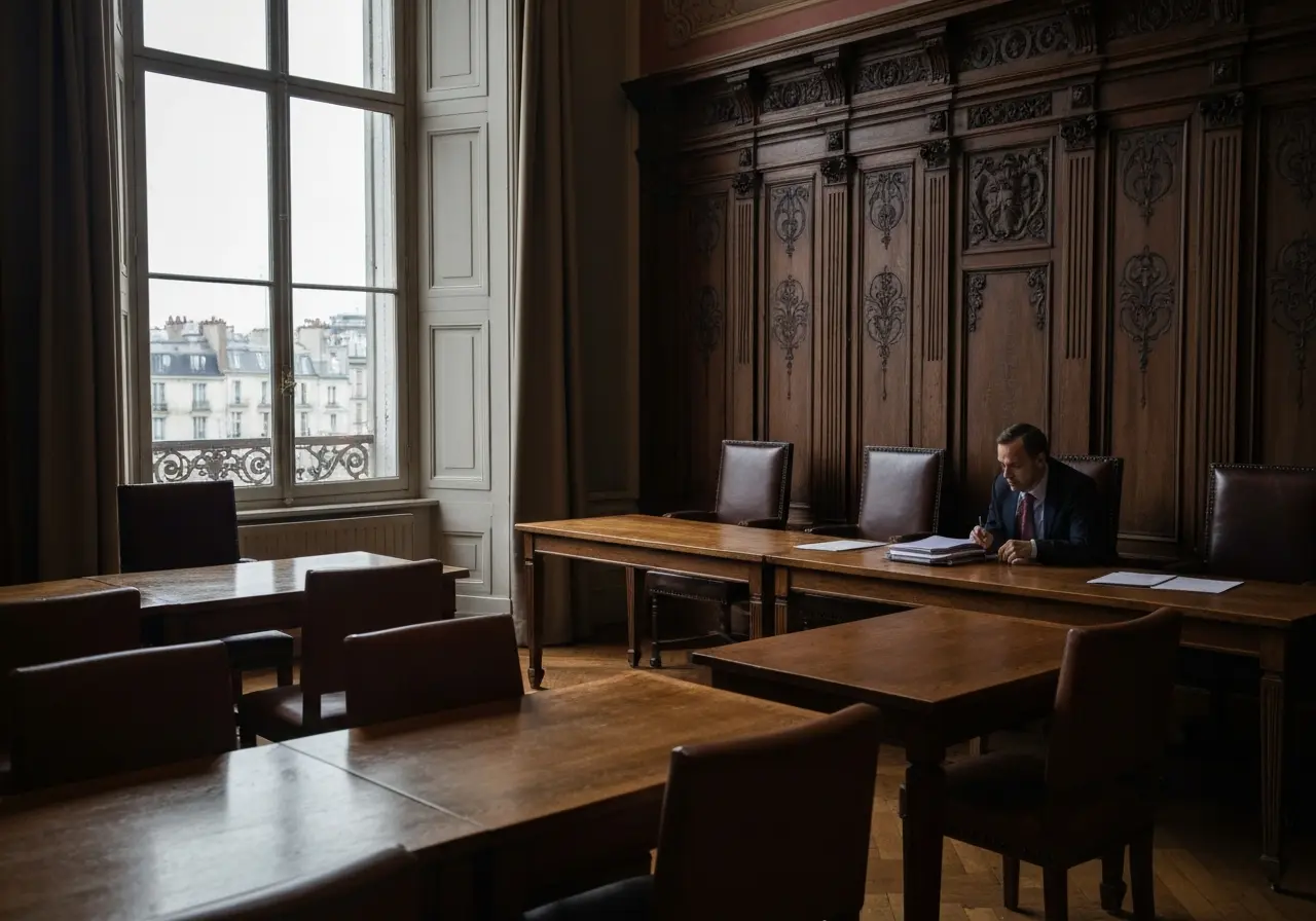 Caractères insaisissables des droits extrapatrimoniaux : protection et recours