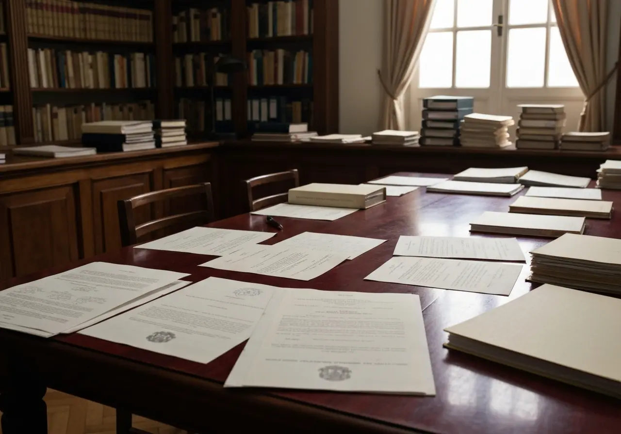 Droit insaisissable : définition juridique et protections