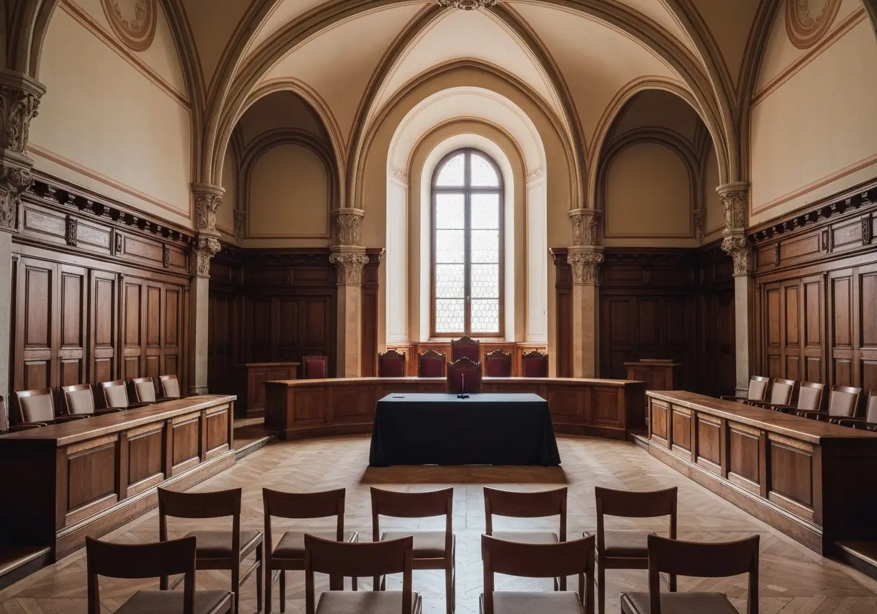 Insaisissabilité de la résidence principale de plein droit loi 2015 : protection automatique
