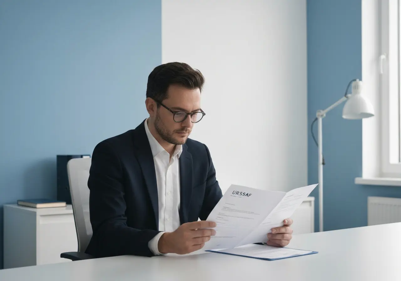 Déclaration de renoncement de l'insaisissabilité de droit : guide 2026