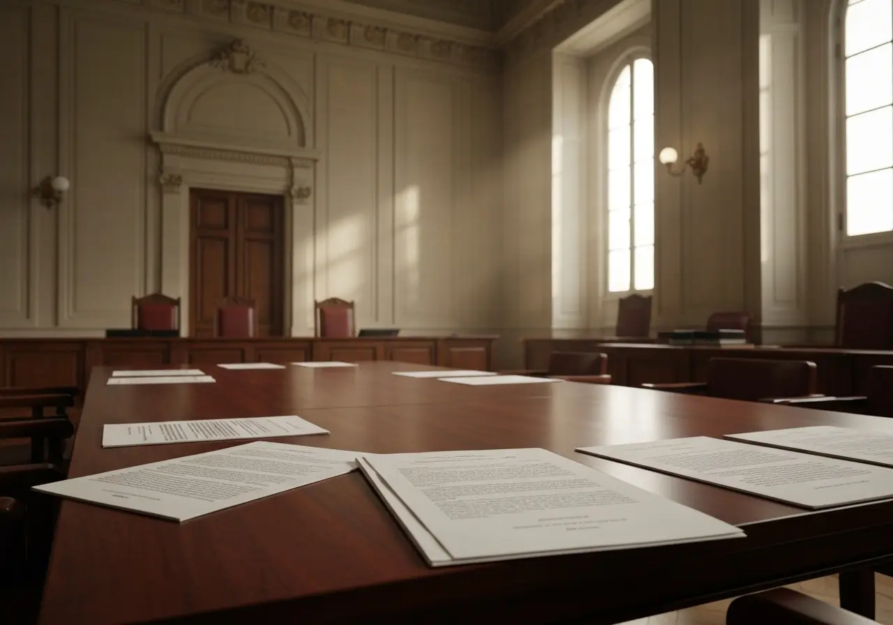 Définition d un droit insaisissable : protection juridique expliquée