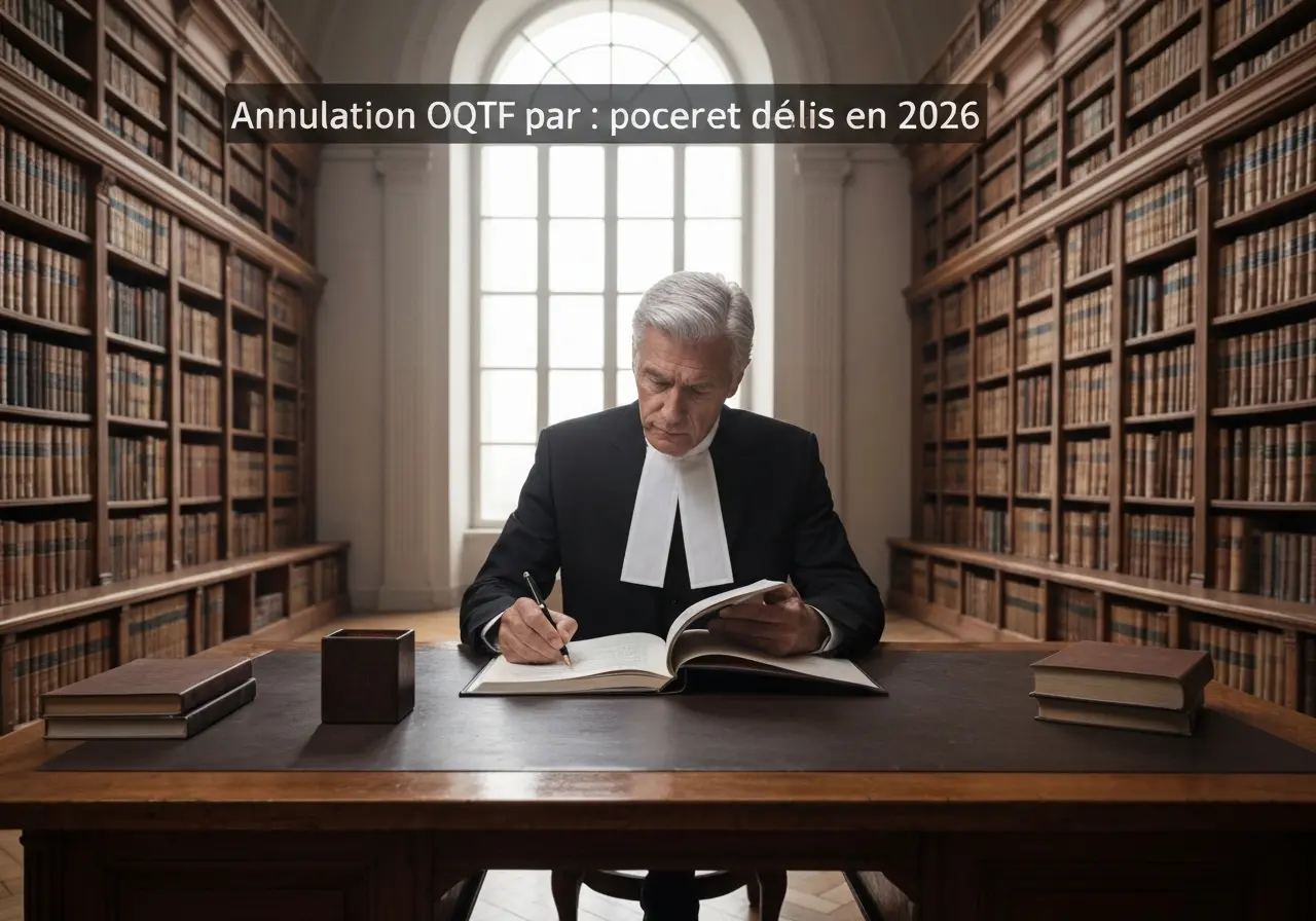 Droit moral auteur insaisissabilité : protection et recours juridiques