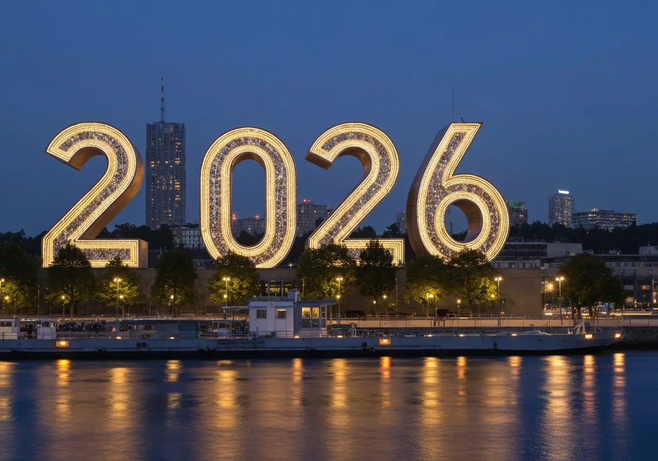 L213-6 du Code des procédures civiles d'exécution : contestation de saisie