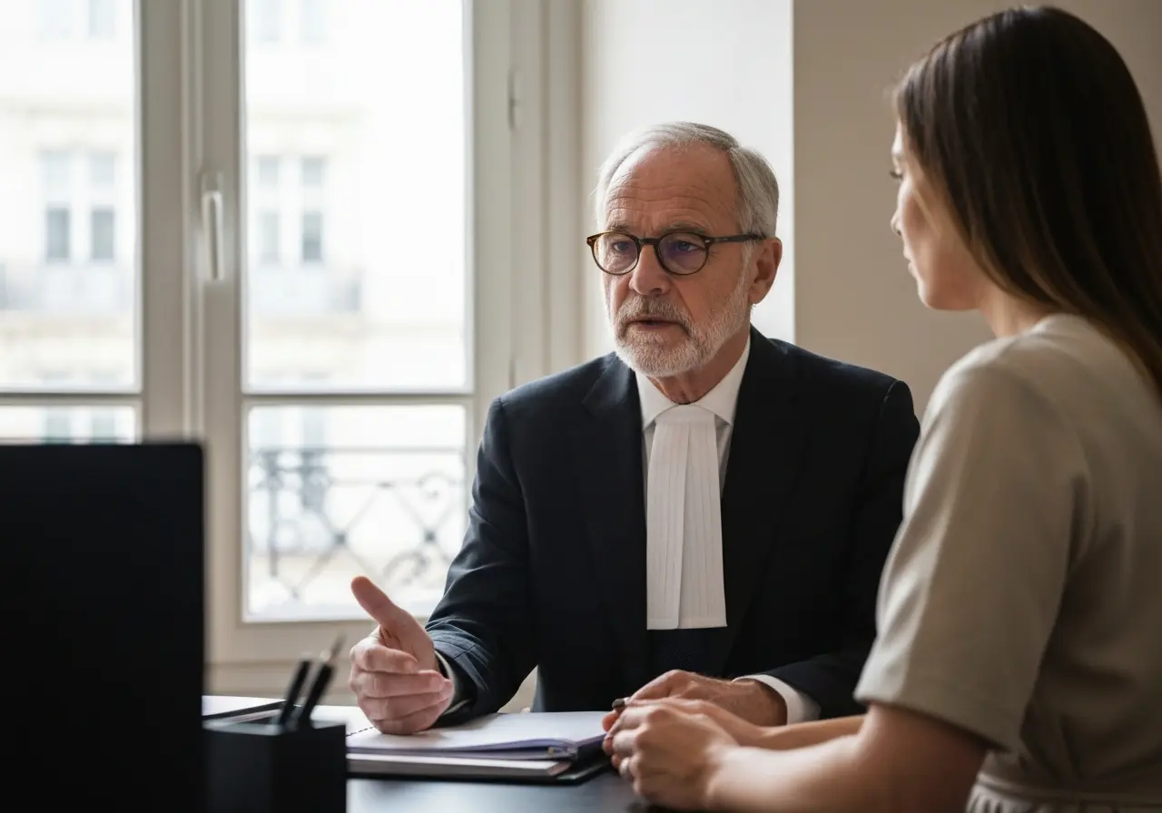 Ventes aux enchères saisies immobilières : guide complet 2026