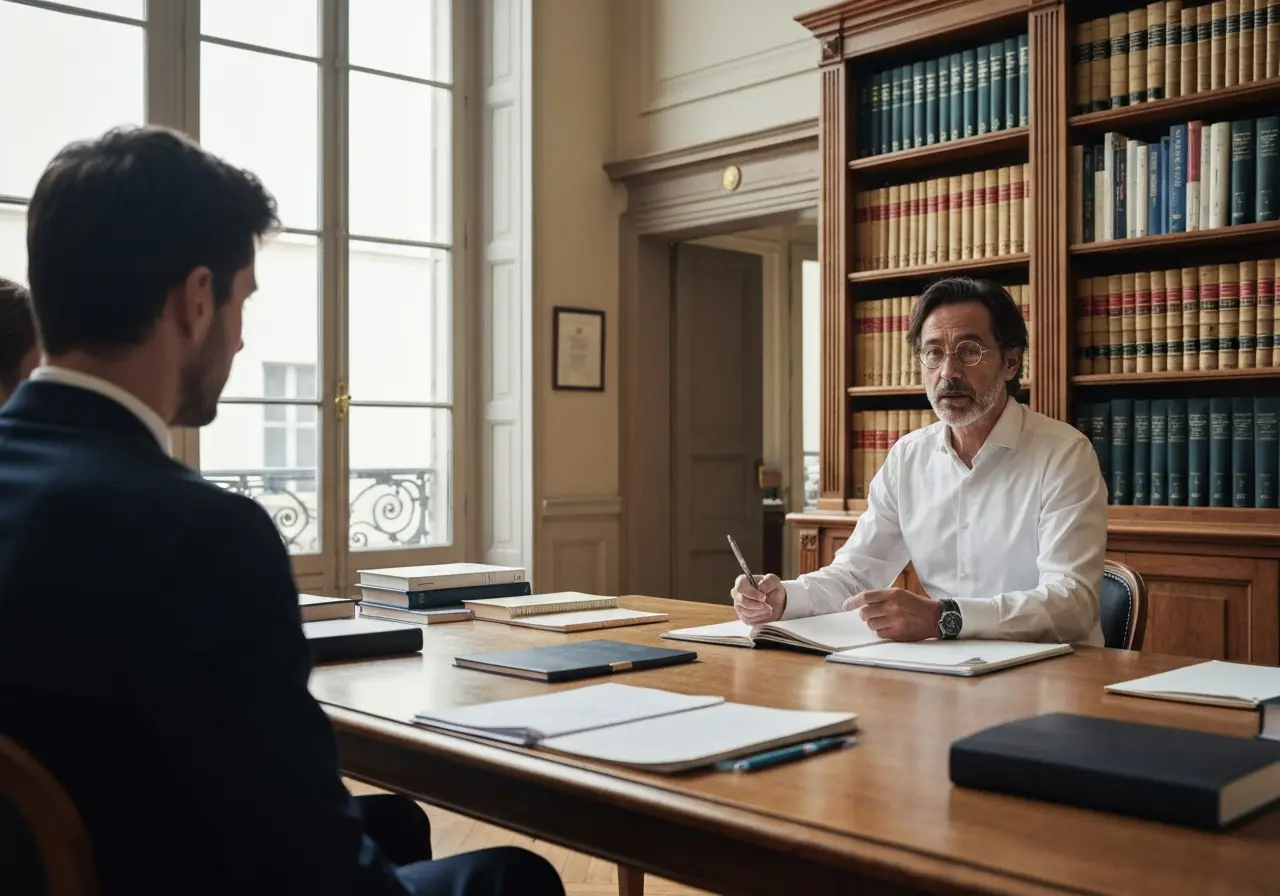 Vente mobilier saisie : procédure et contestation possible | SaisieAvocat.fr
