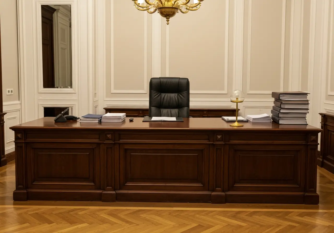 Huissier saisie salaire recour : comment contester une saisie sur salaire en 2026
