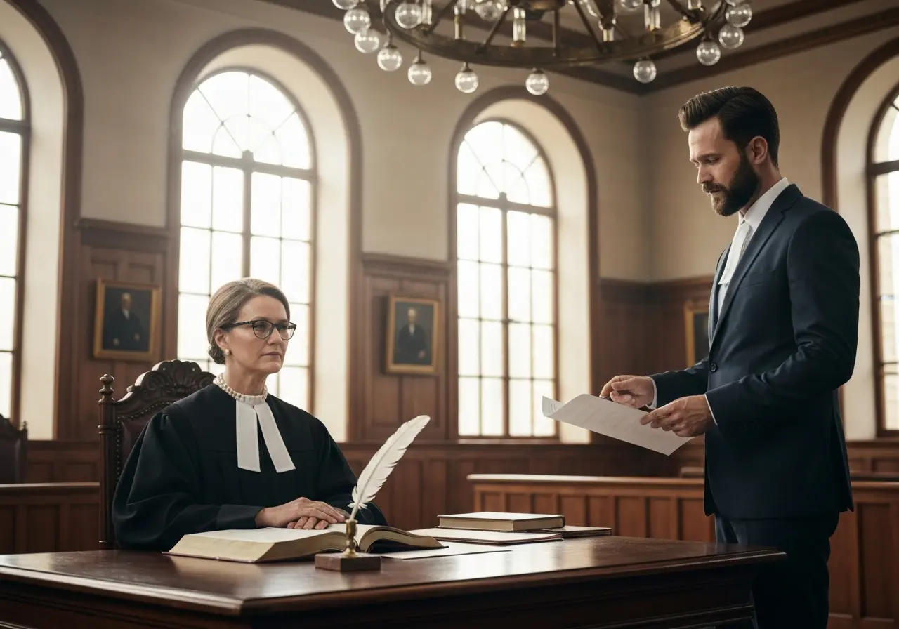 Diac saisie véhicule : contester la procédure avec un avocat
