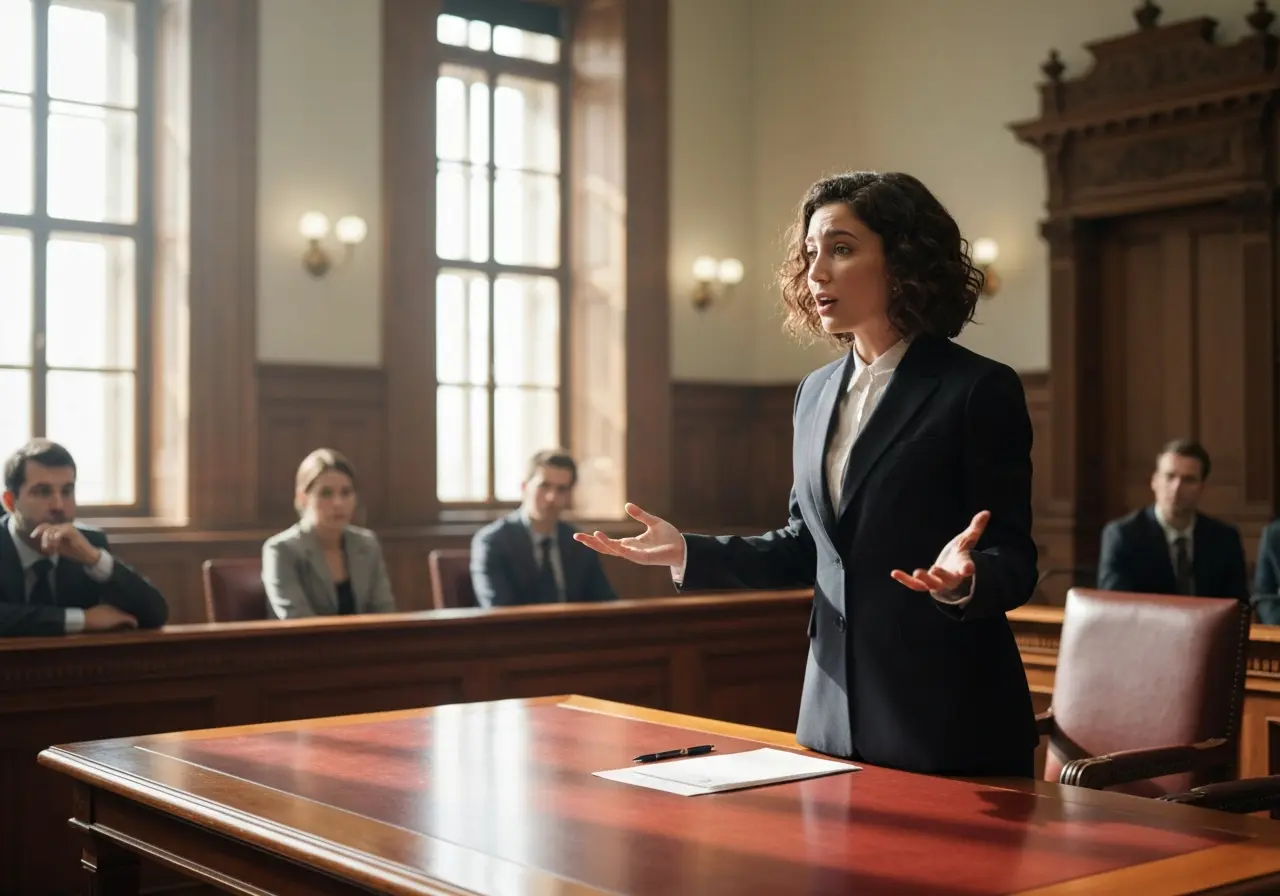 Déclaration de renoncement de l'insaisissabilité de droit : procédure 2026