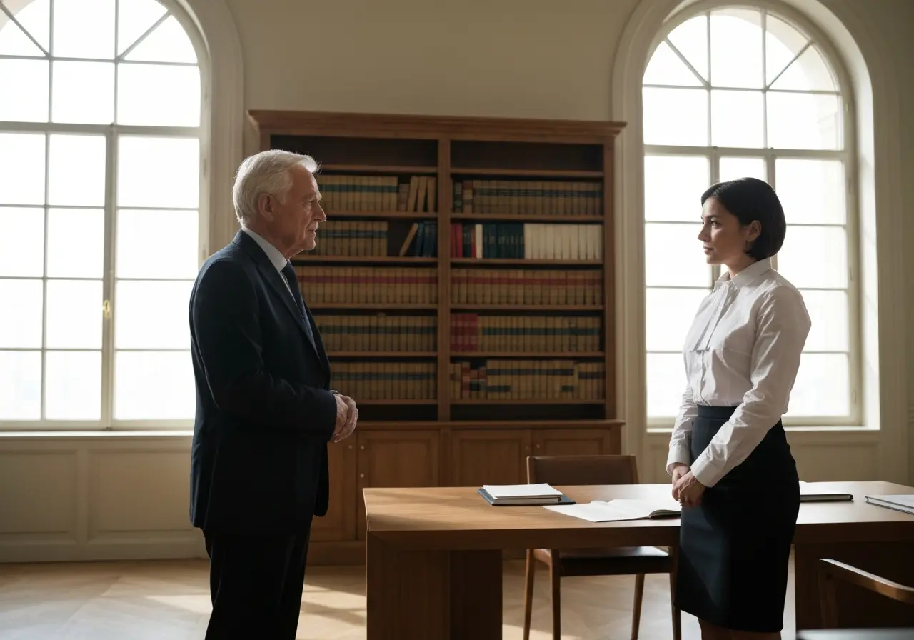 Insaisissabilité de plein droit résidence principale : protégez votre foyer