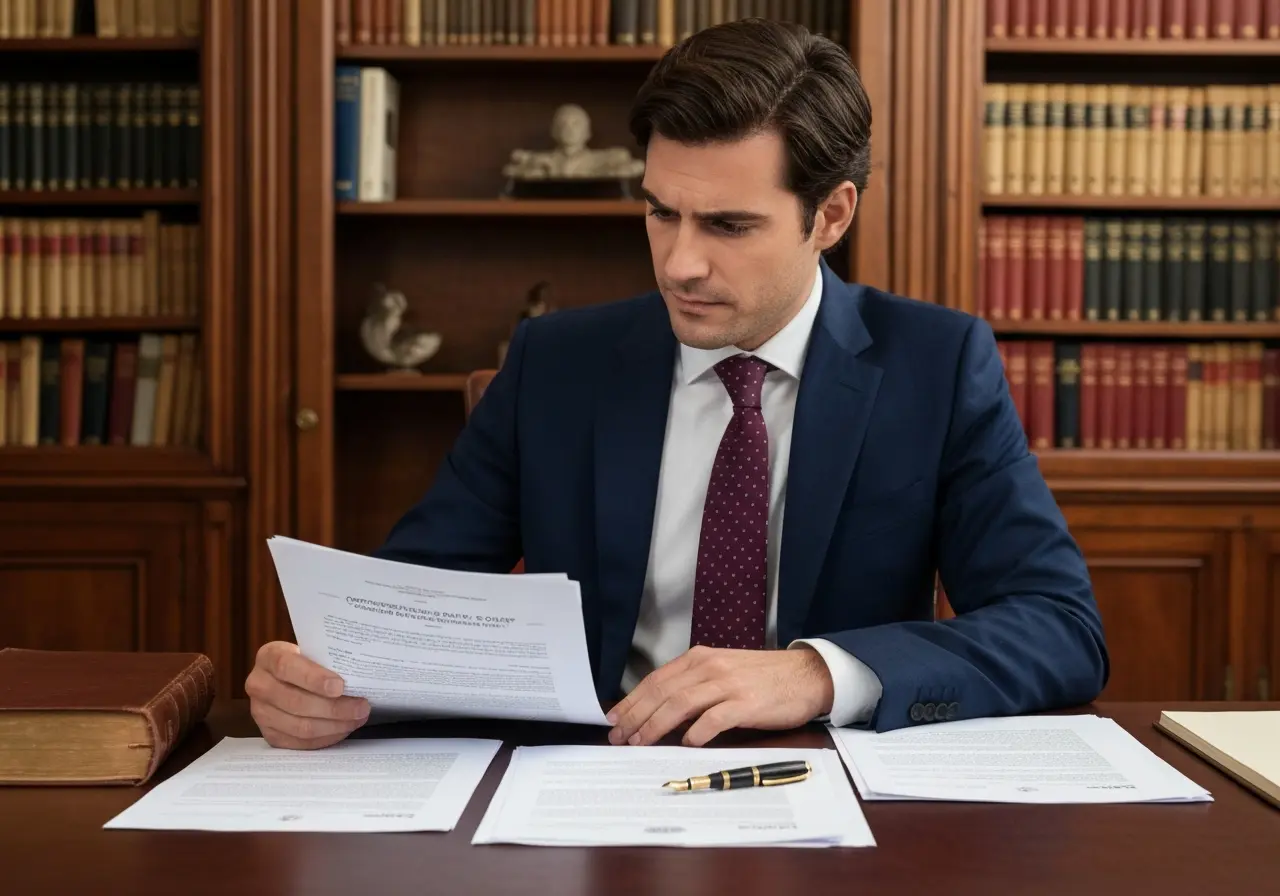 Passage saisie huissier Trésor public recours : opposition et mainlevée