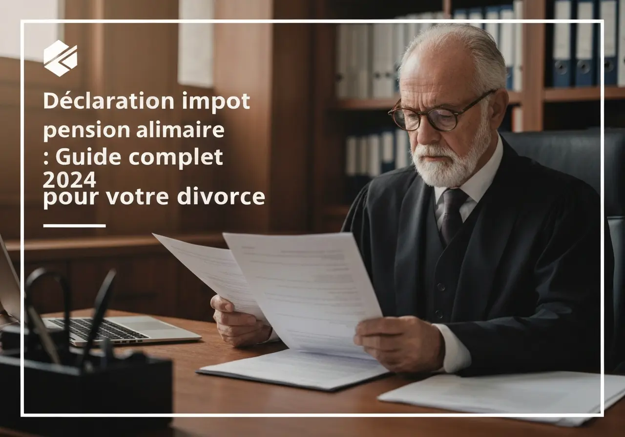 Saisie immobilière : comment contester efficacement en 2026