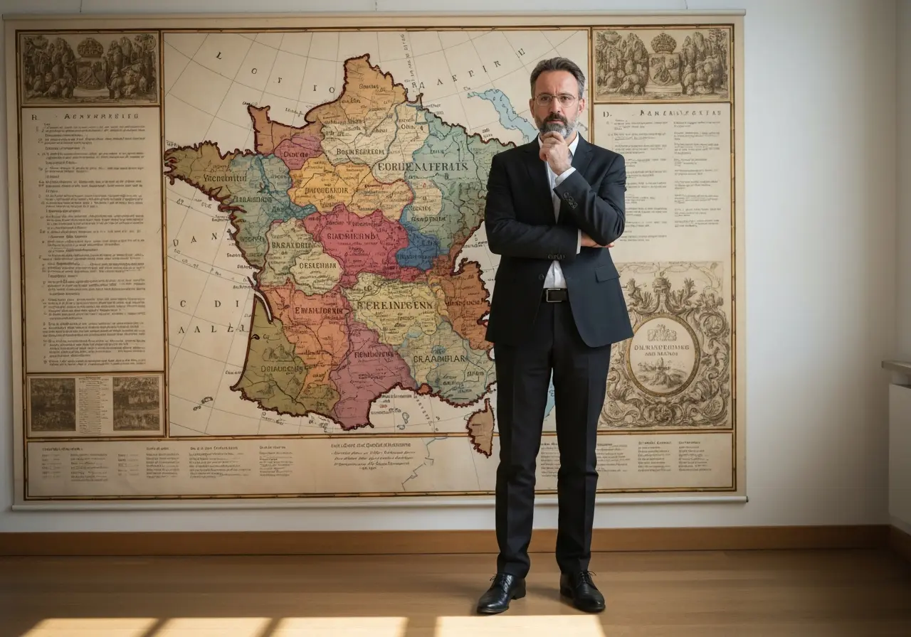 Saisie sur salaire par les impôts : comment contester en 2026