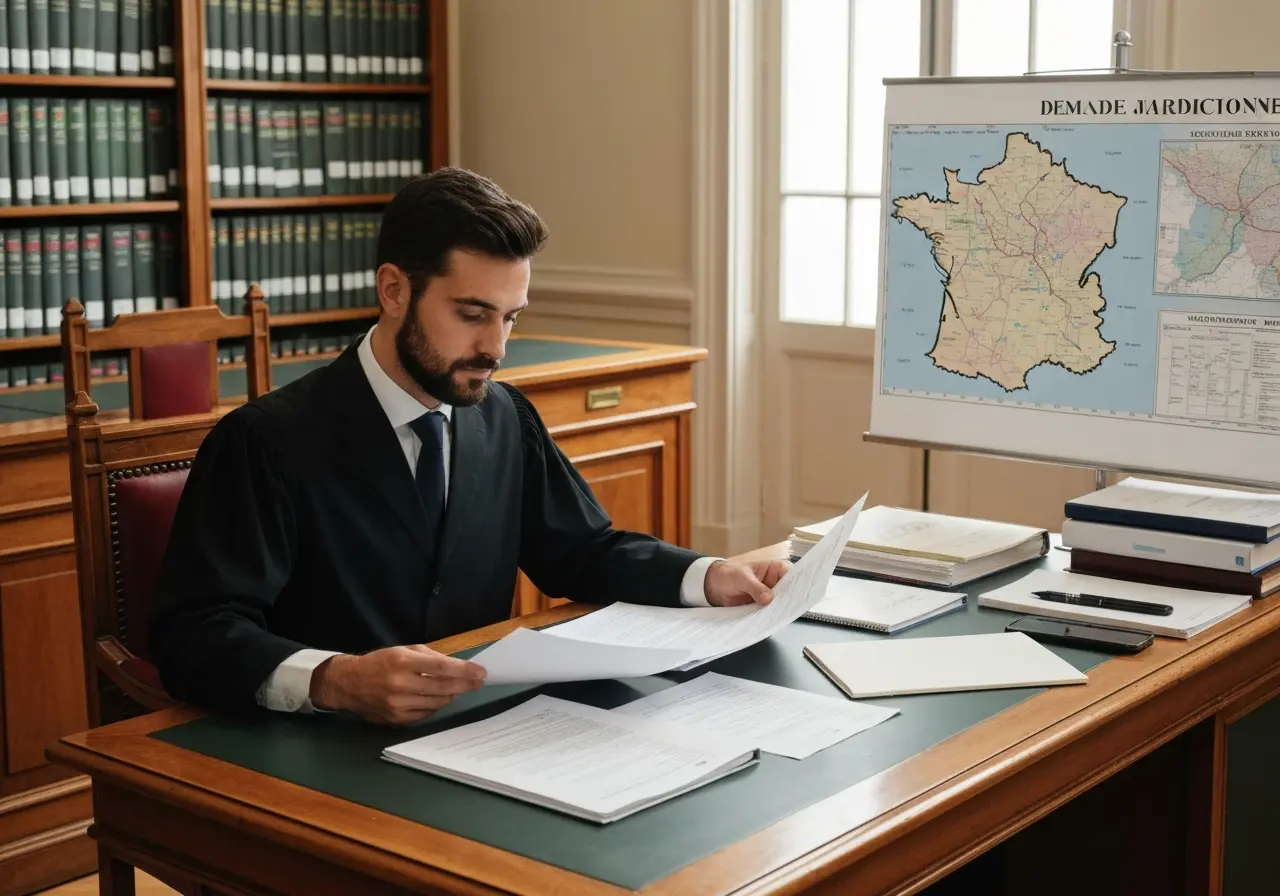 Insaisissabilité de droit résidence principale publication : vos droits en 2026
