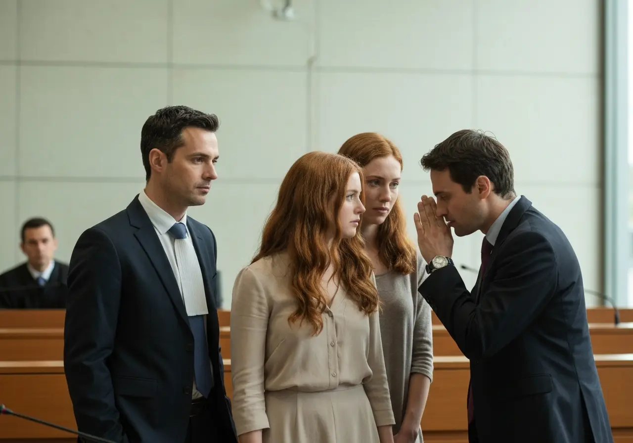 Saisie sur salaire impayé de loyer : contester rapidement en 2026