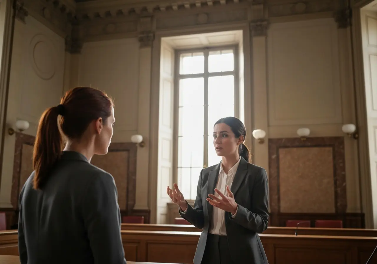 Saisie conservatoire compte bancaire : contester en 2026