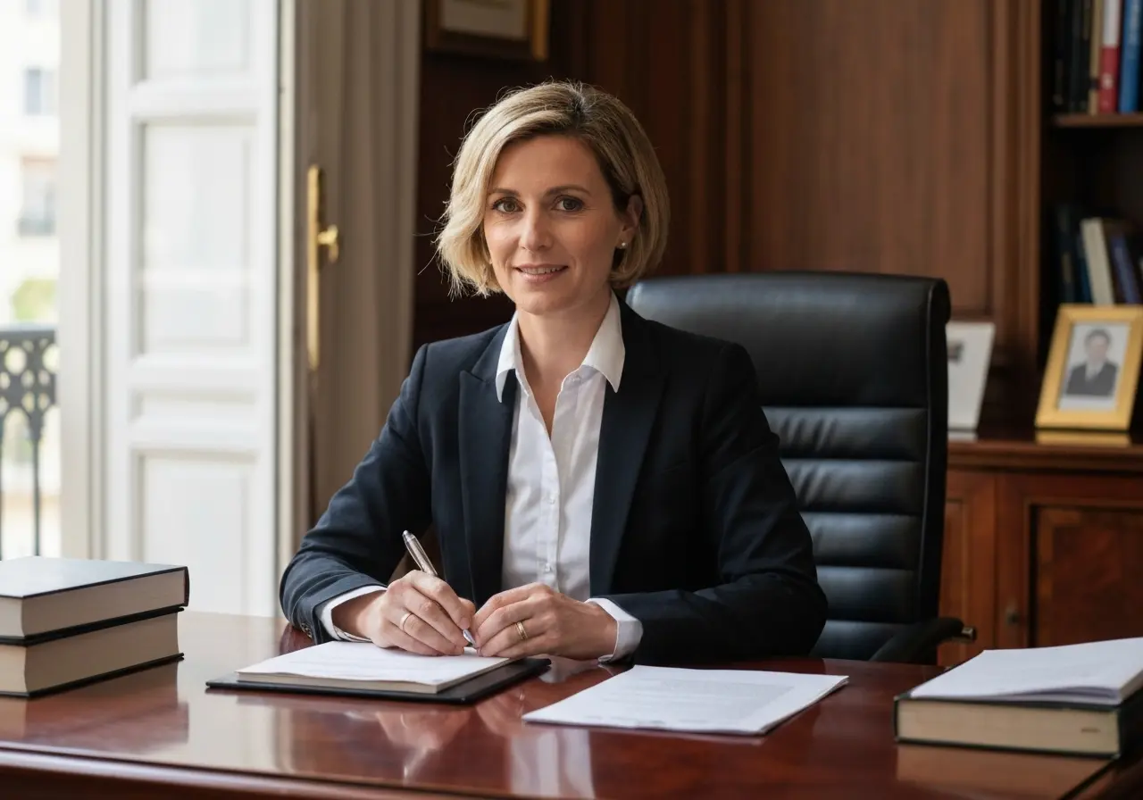 Recours contre saisie huissier RSI : opposition et mainlevée en 2026