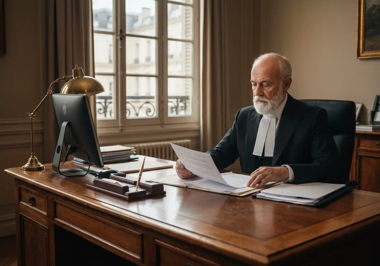 Saisie sur salaire : contester une saisie arrêt sur salaire en 2026