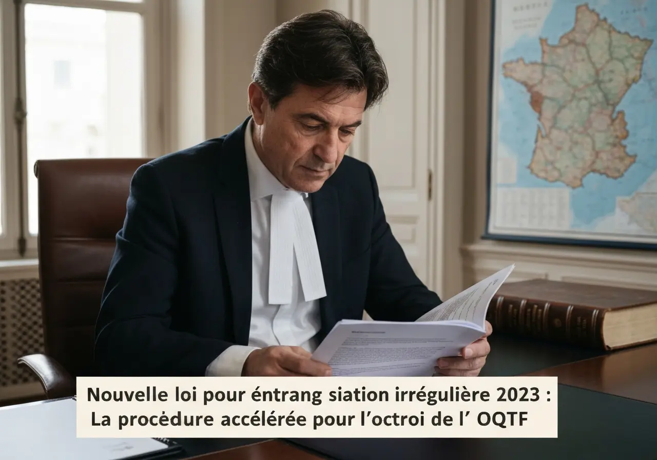 Saisie vente mobilier et immobilier : procédure et contestation 2026