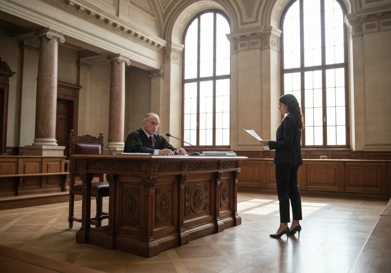 Insaisissabilité droit admin : protéger ses biens face aux créances publiques