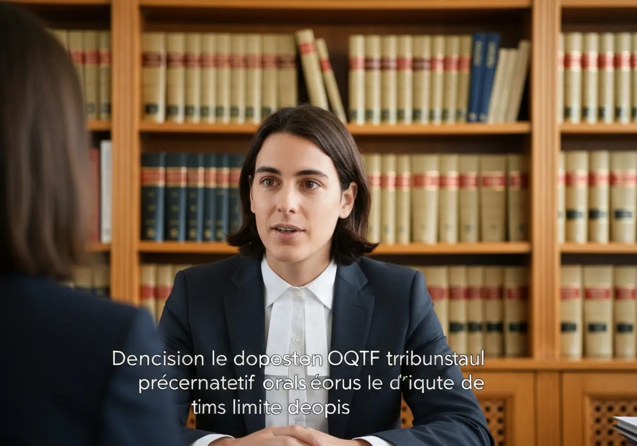 Droit moral insaisissable : Protégez vos œuvres face à une saisie