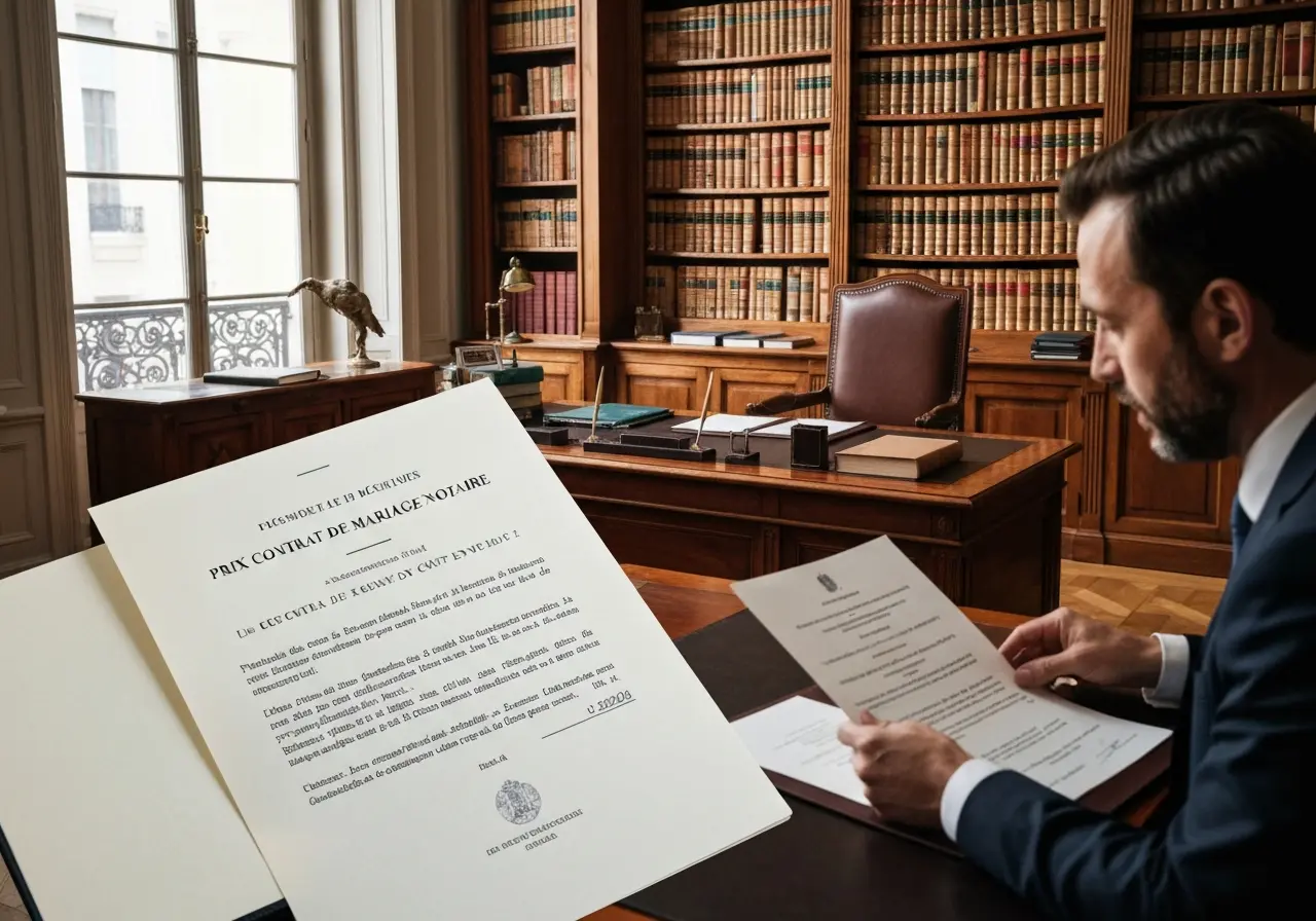 Délai légal opposition à saisie : les étapes clés pour contester