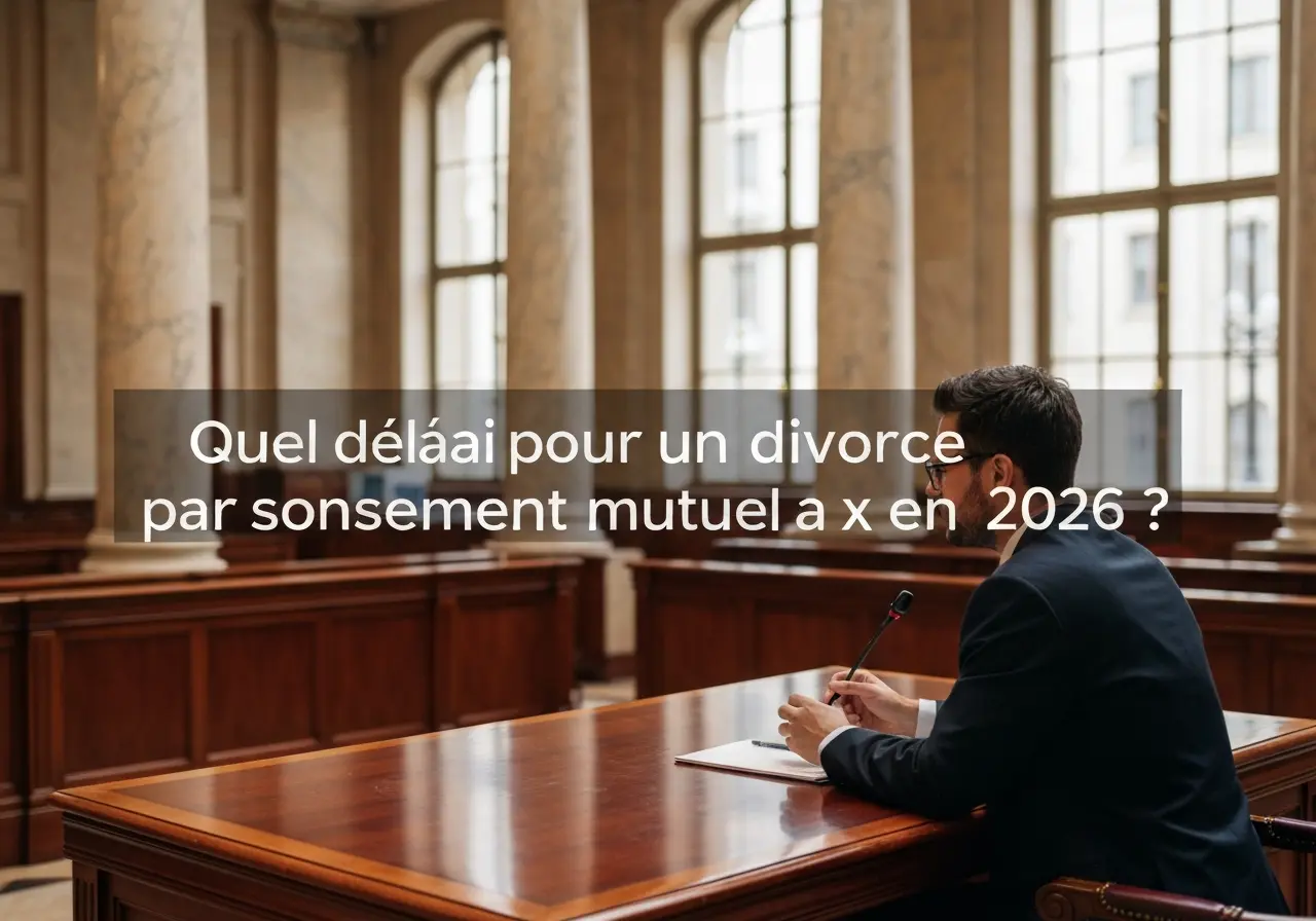 Saisie huissier Trésor public recours : opposition et mainlevée