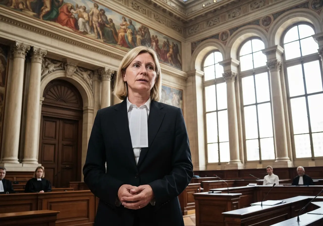 Le Bon Coin Immobilier les Saisies : Guide 2026 pour Acheteurs Avertis