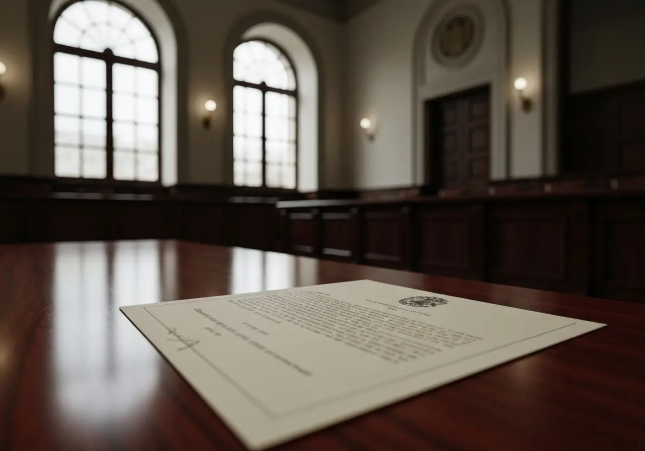 Droit que ceut dire insaisissable : définition et protection 2026