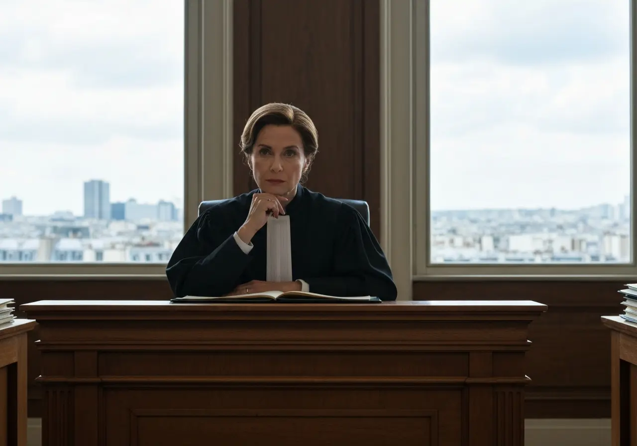 Insaisissabilité de plein droit pour la résidence principale d'un artisan : protégez votre maison
