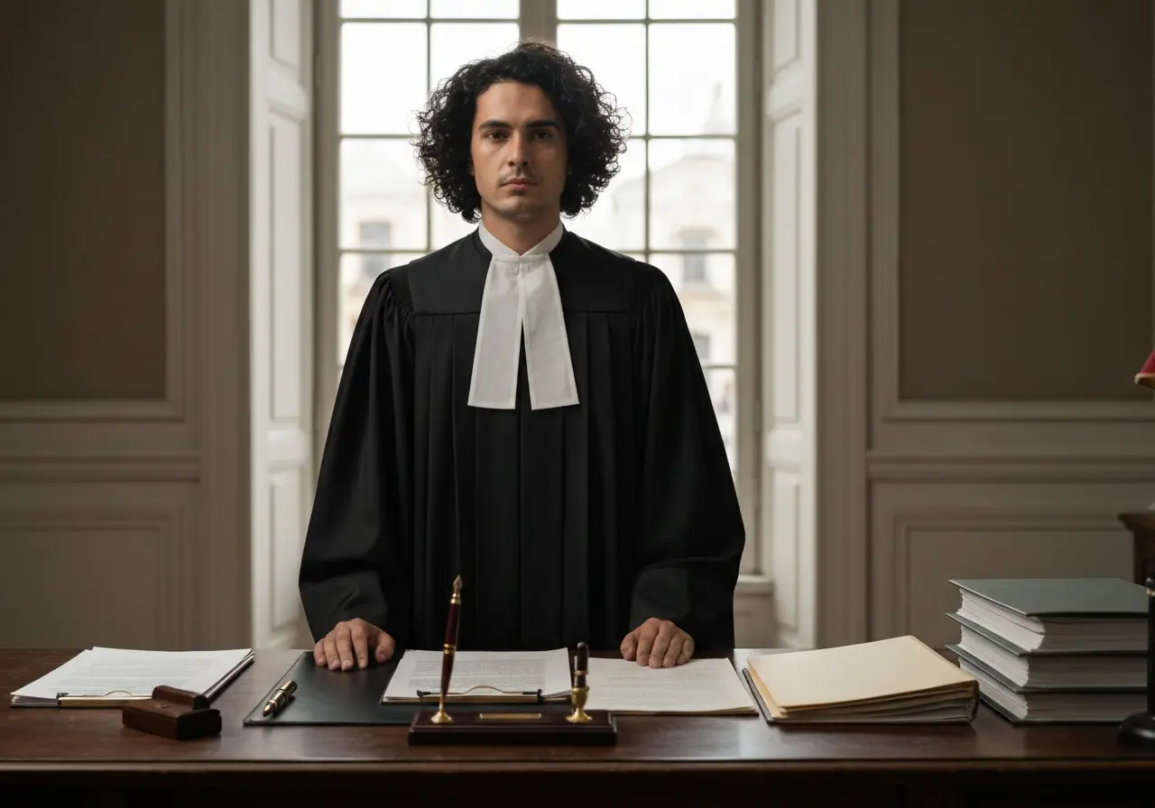 Insaisissabilité de plein droit depuis Macron 2015 : vos droits