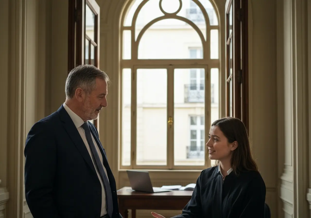 Créancier main levée partielle saisie conservatoire : procédure et délais 2026
