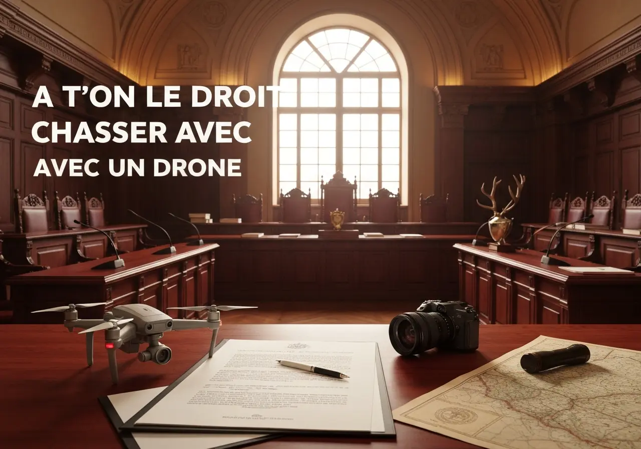 Saisie opposition acte d'huissier mention des recours : contester une saisie