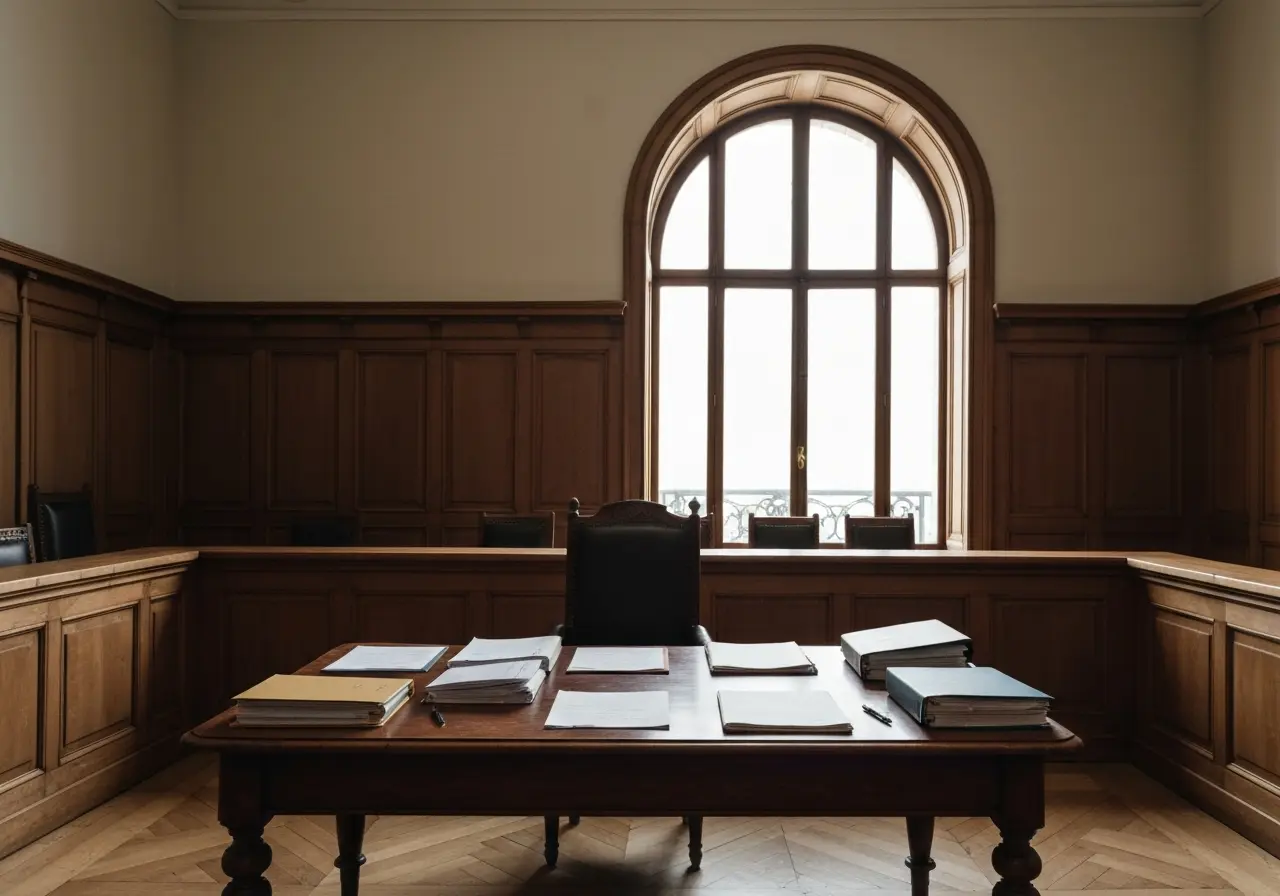 Droit morale insaisissable : protection et recours juridiques en 2026