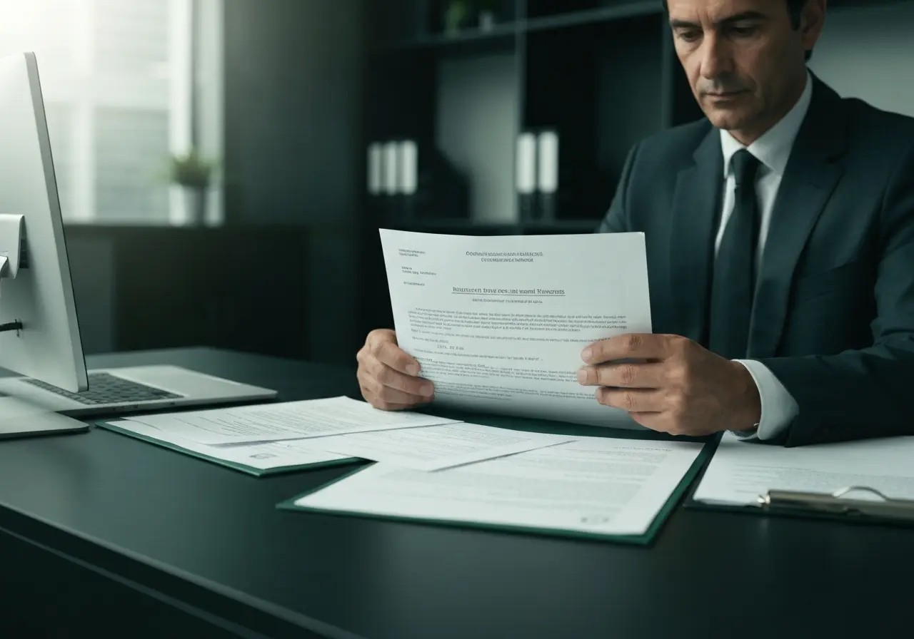 Procédure civile d’exécution : guide complet 2026 pour contester une saisie