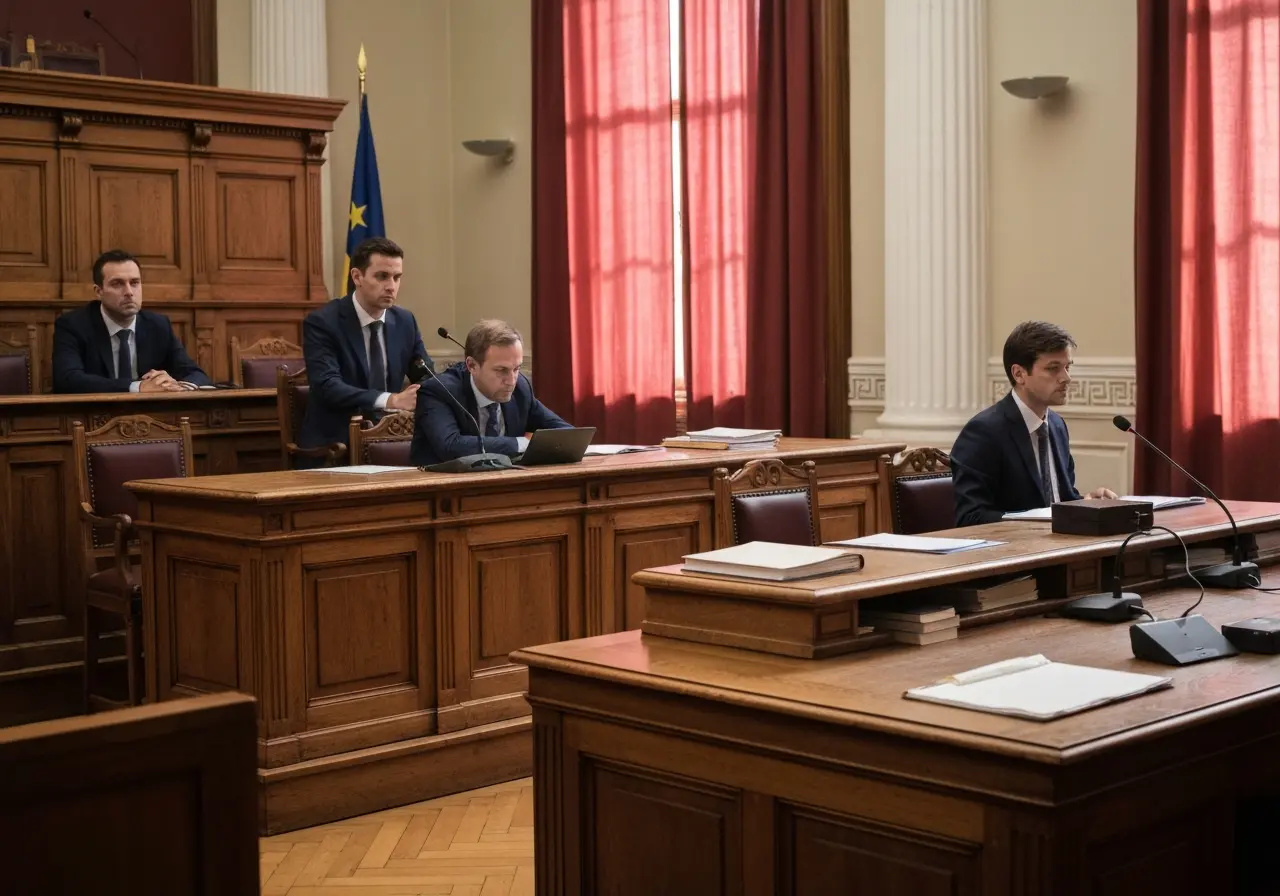 Pourcentage saisie sur retraite : barème 2026 et contestation possible