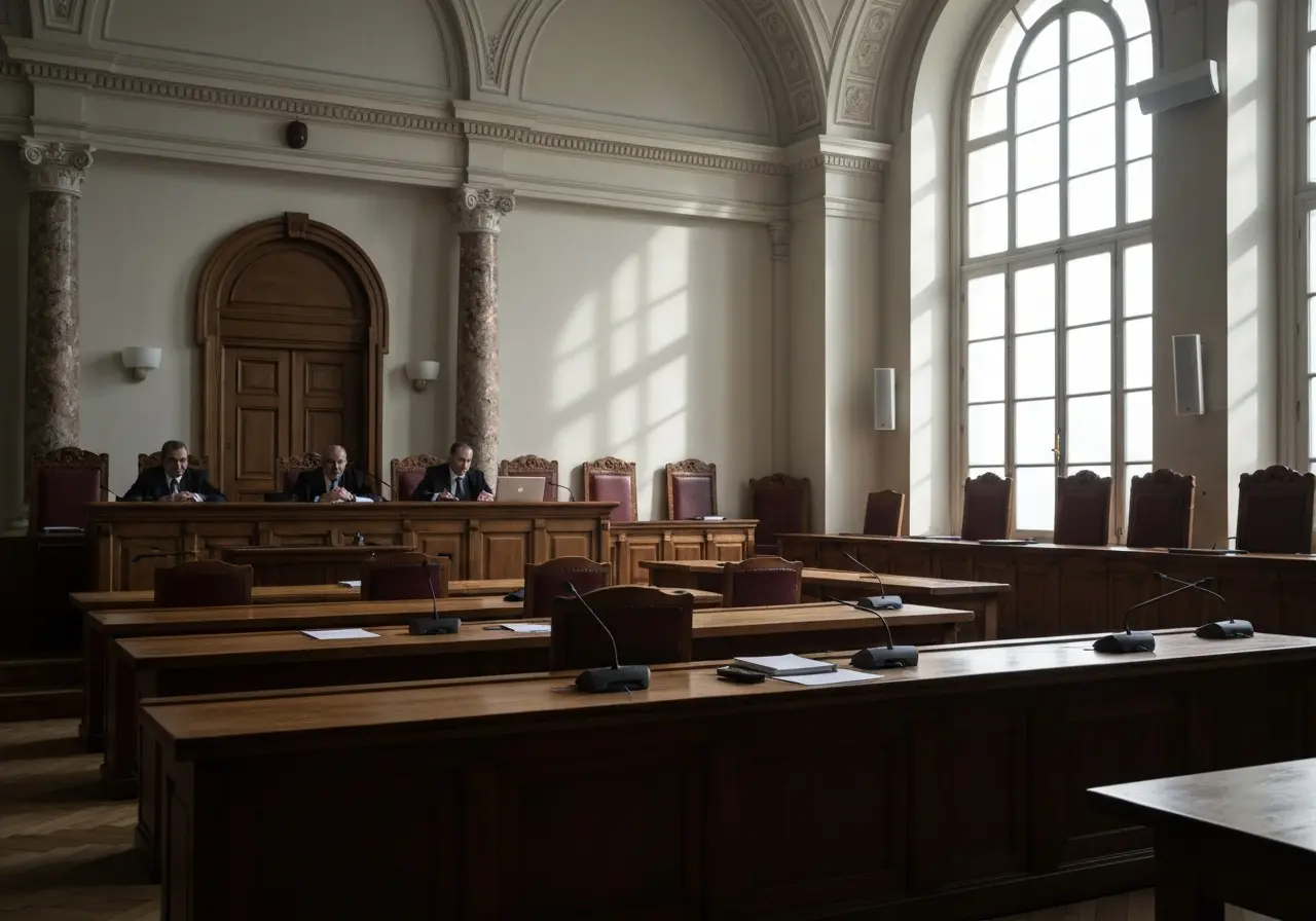 Saisie loyer : comment contester une saisie sur votre salaire en 2026