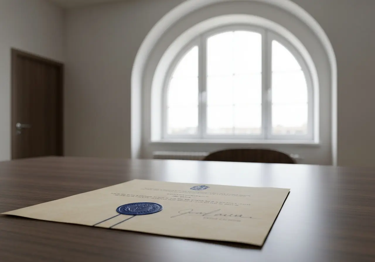 E Renonciation à l'Insaisissabilité de Droit de la Résidence Principale : Guide 2026