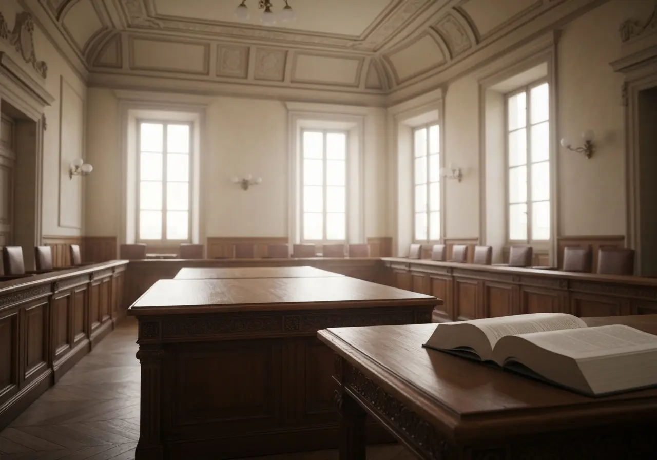 Article R 211-11 du Code des procédures civiles d'exécution : contestation et délais