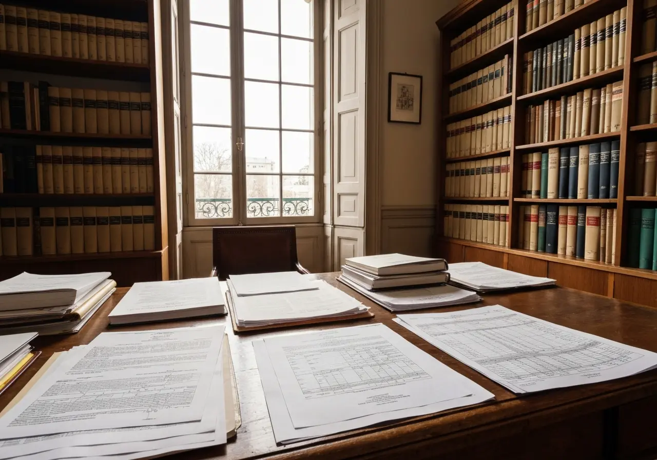 R 321 20 du Code des procédures civiles d'exécution : contestation et délais