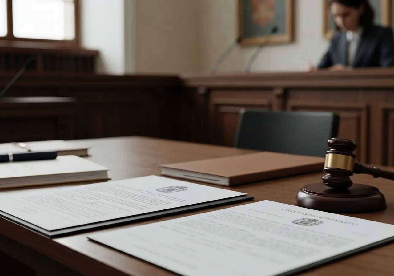 Droit personnel du créancier : exceptions d'insaisissabilité expliquées