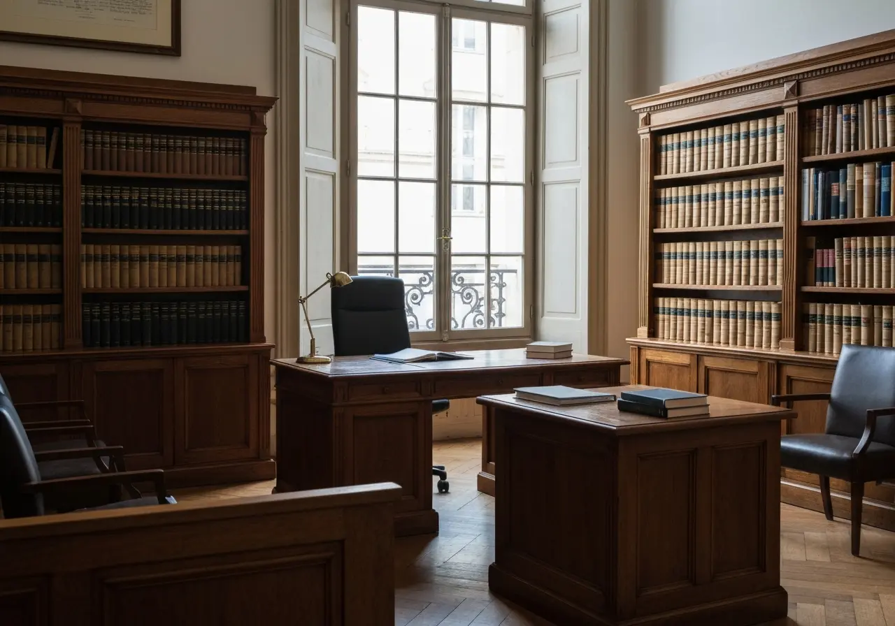 Droit patrimonial insaisissable : protection et recours en 2026