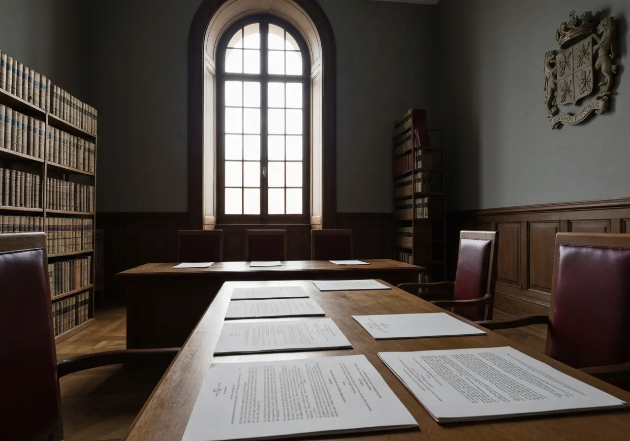 Exception d'insaisissabilité : droit attachés à la personne et contestation