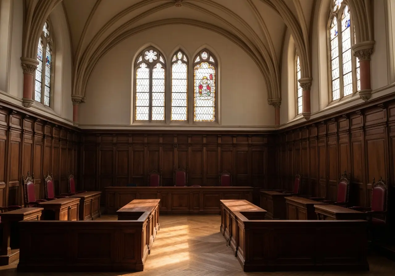 Déclaration d'insaisissabilité tombe dans le régime de droit commun : impacts 2026