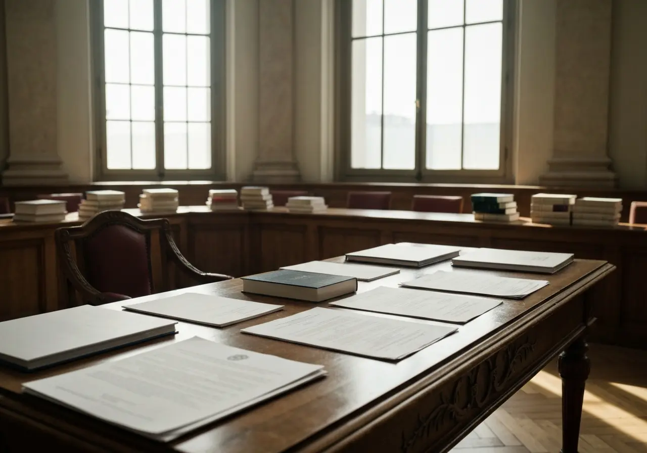 Adjudication saisie immobilière : procédure et contestation en 2026