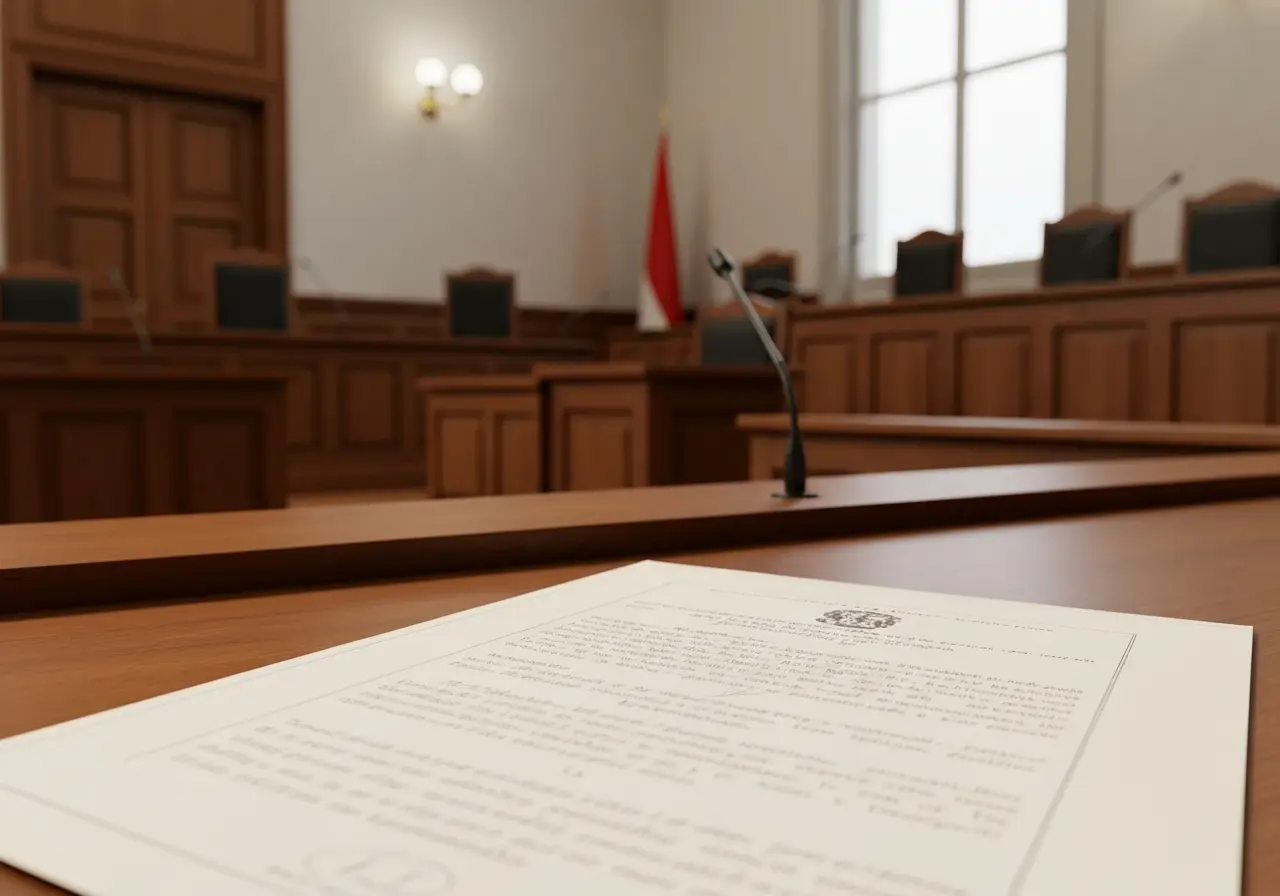 Contestation de saisie sur compte bancaire : procédure et délais 2026