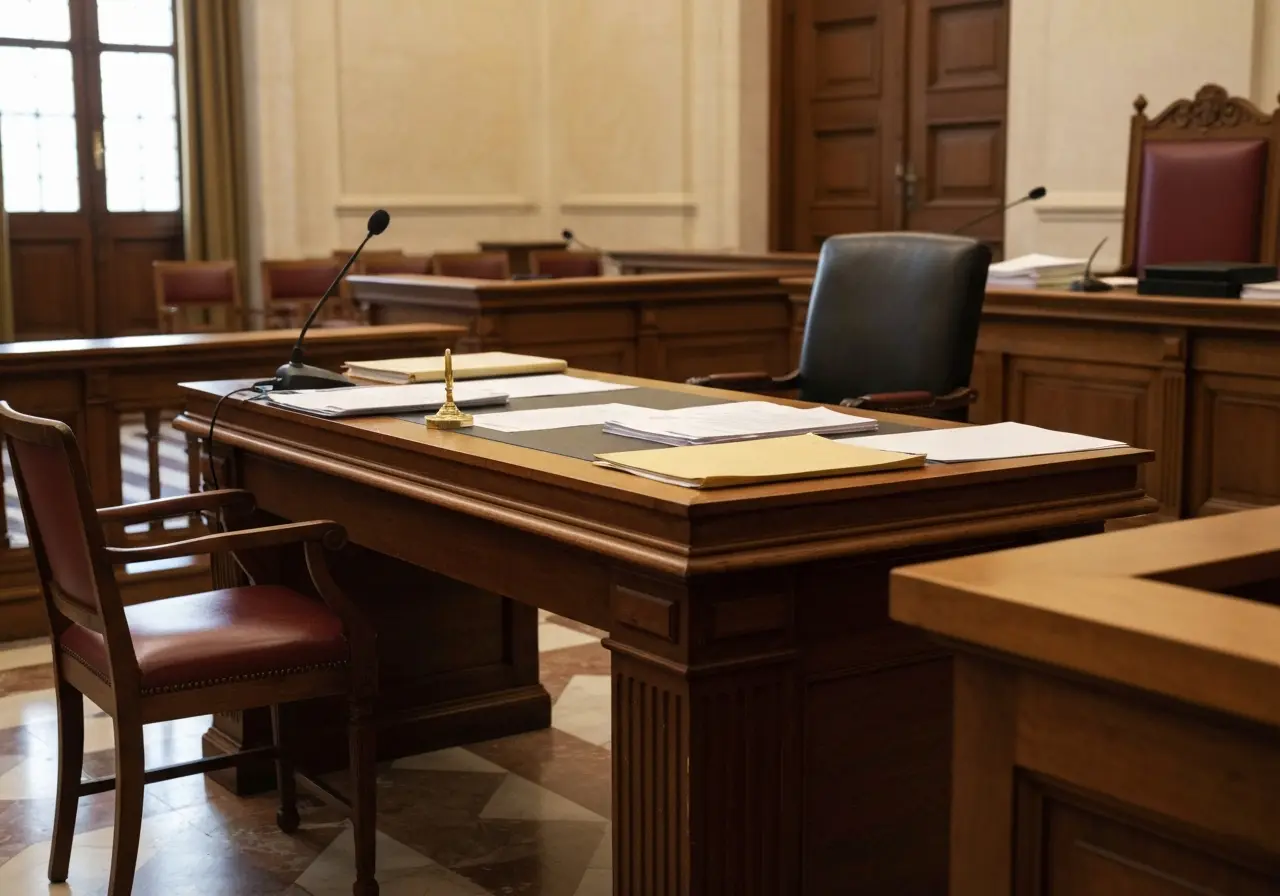 Requête saisie conservatoire tribunal de commerce : procédure 2026