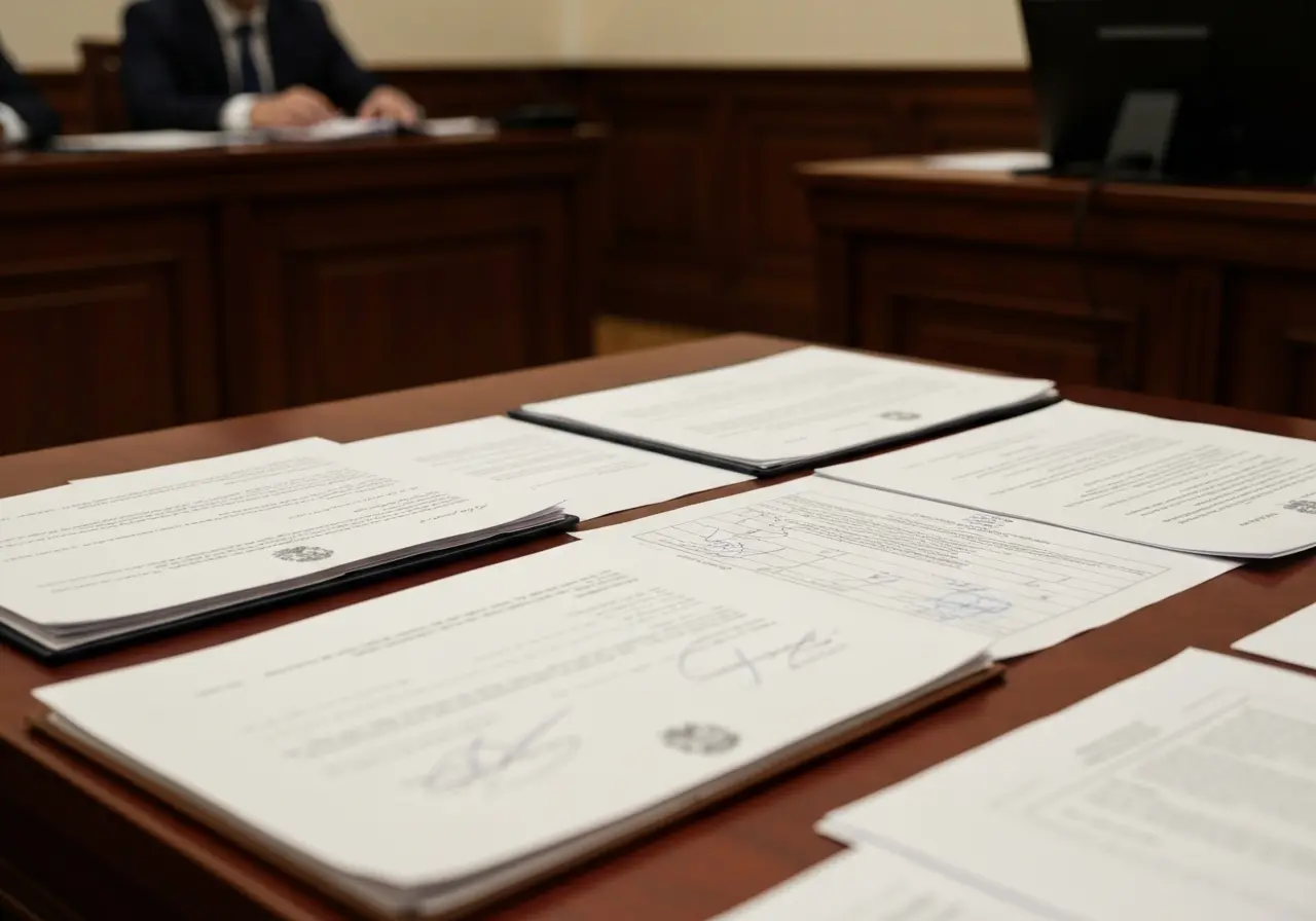 Saisie conservatoire de navire : procédure et contestation en 2026