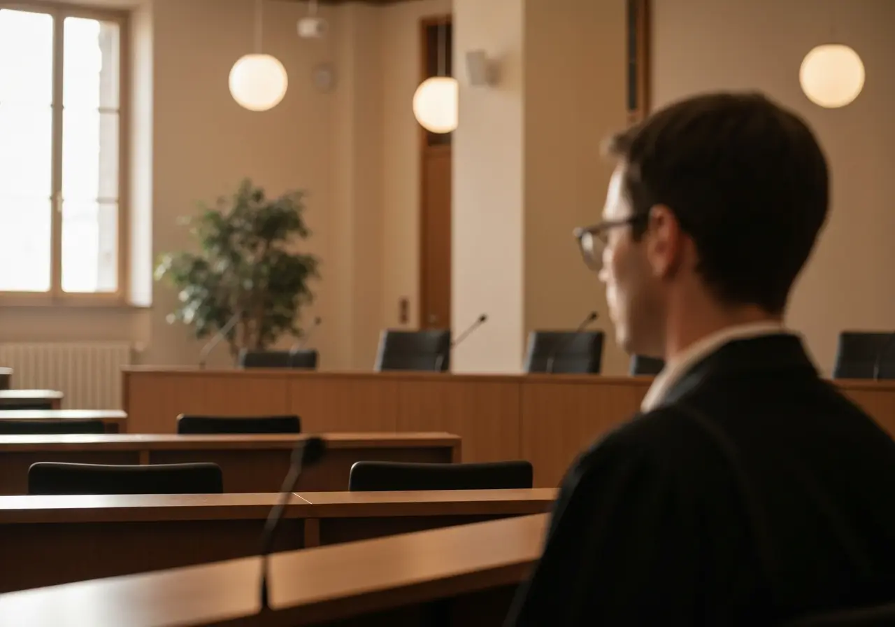 Définition renonciation à l'insaisissabilité de droit de la résidence principale